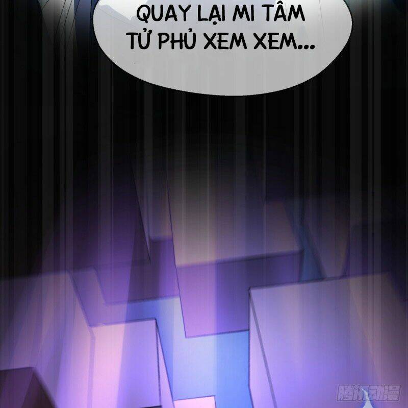 Ta Nhặt Được Thuộc Tính Tại Tu Chân Giới - Chapter 27 - Page 55