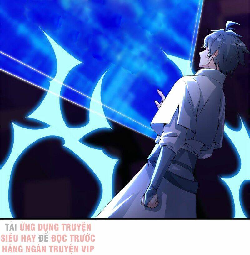 Ta Nhặt Được Thuộc Tính Tại Tu Chân Giới - Chapter 27 - Page 59