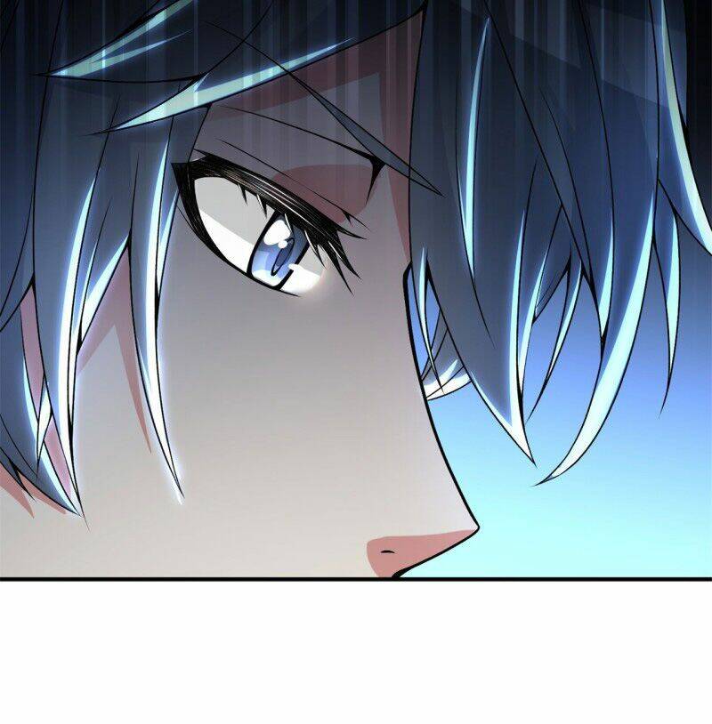 Ta Nhặt Được Thuộc Tính Tại Tu Chân Giới - Chapter 27 - Page 63