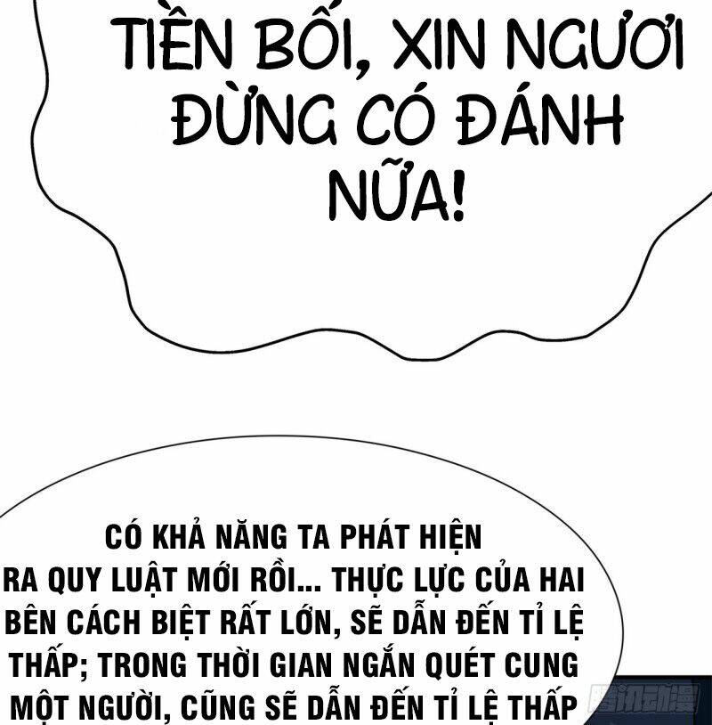 Ta Nhặt Được Thuộc Tính Tại Tu Chân Giới - Chapter 27 - Page 67