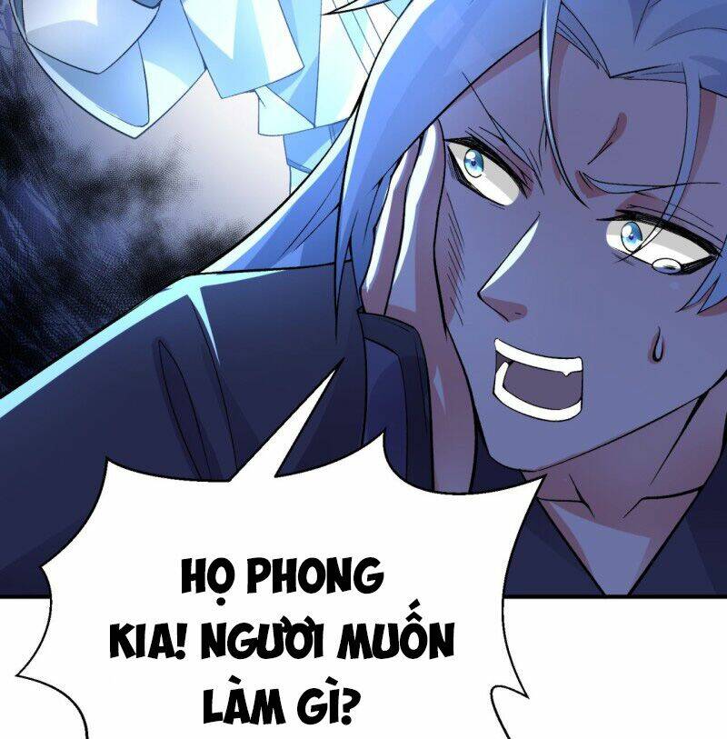 Ta Nhặt Được Thuộc Tính Tại Tu Chân Giới - Chapter 27 - Page 6