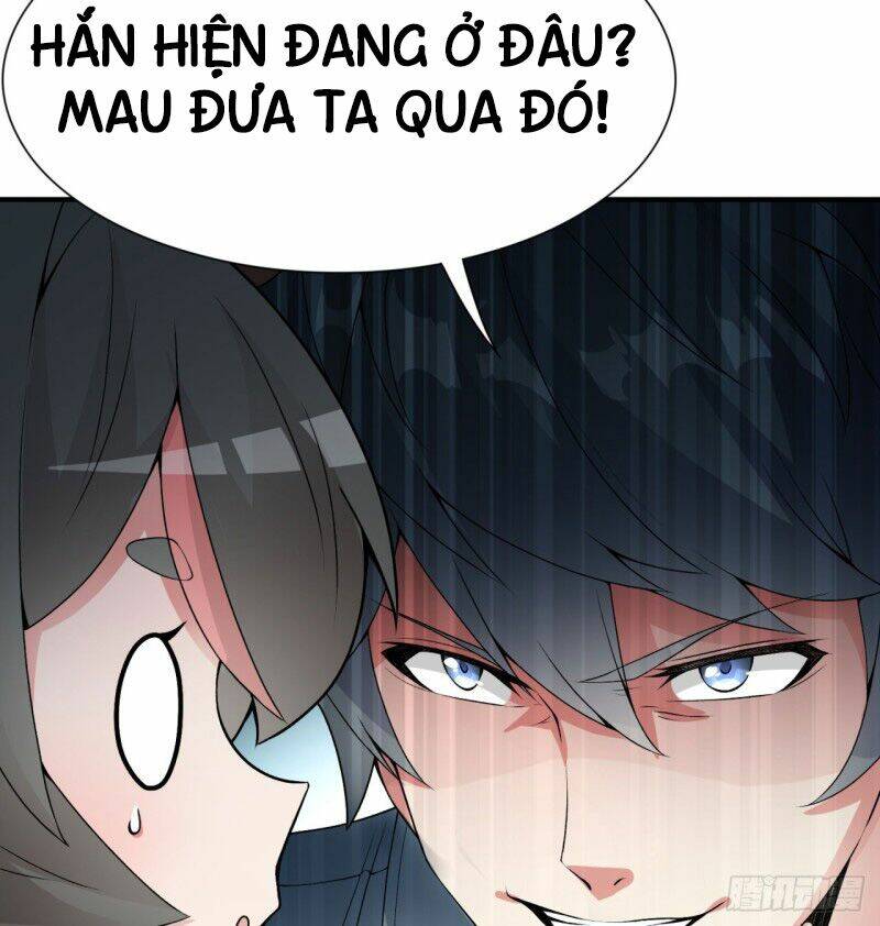 Ta Nhặt Được Thuộc Tính Tại Tu Chân Giới - Chapter 27 - Page 77