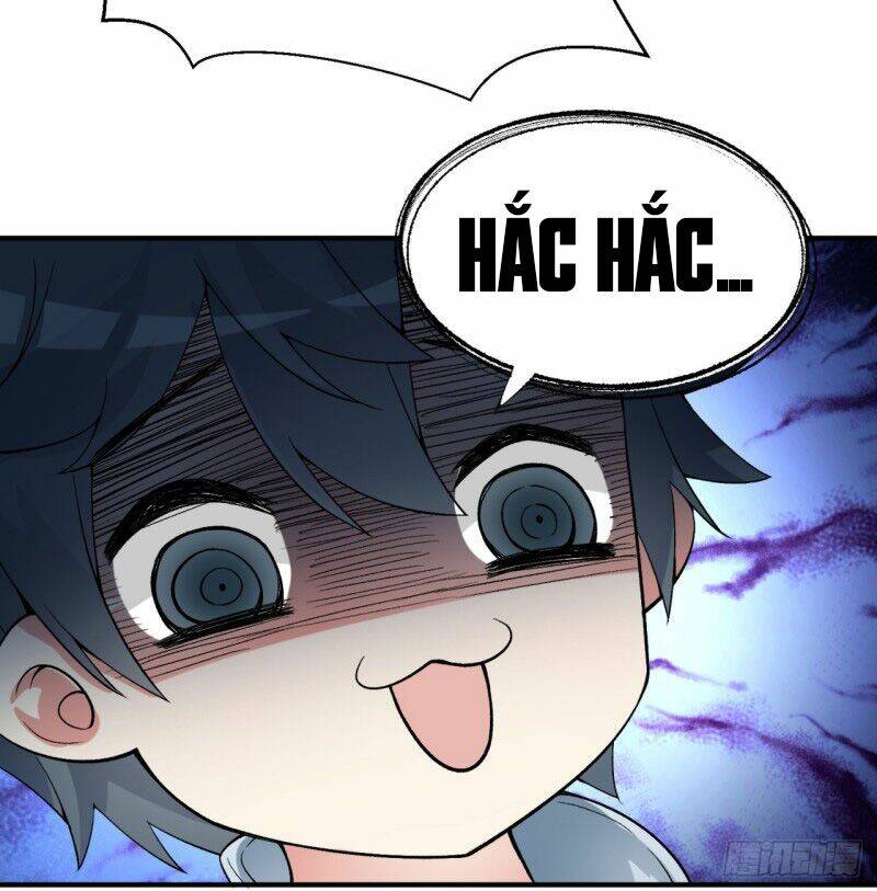 Ta Nhặt Được Thuộc Tính Tại Tu Chân Giới - Chapter 27 - Page 7