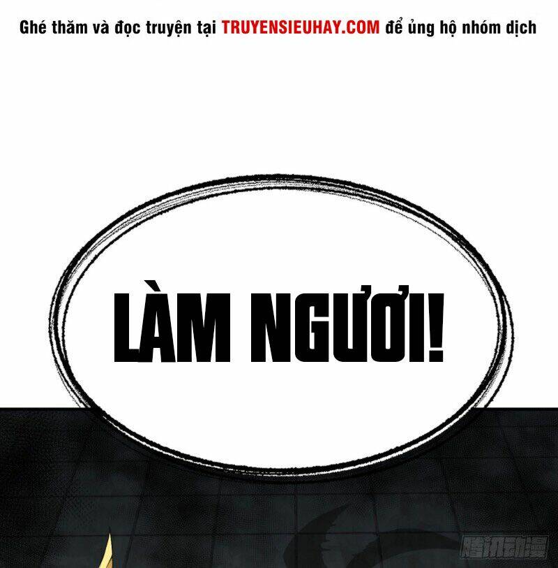 Ta Nhặt Được Thuộc Tính Tại Tu Chân Giới - Chapter 27 - Page 8