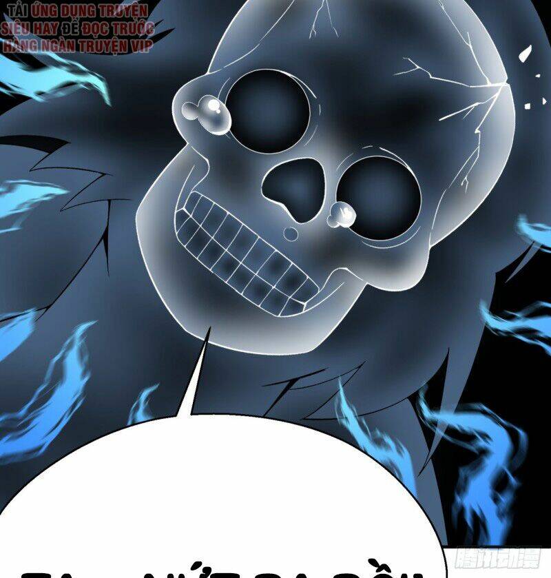 Ta Nhặt Được Thuộc Tính Tại Tu Chân Giới - Chapter 28 - Page 22