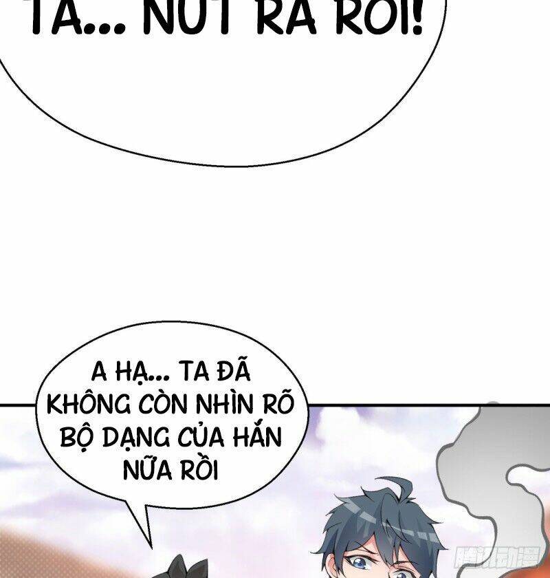 Ta Nhặt Được Thuộc Tính Tại Tu Chân Giới - Chapter 28 - Page 23