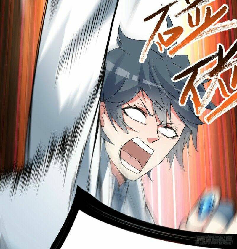 Ta Nhặt Được Thuộc Tính Tại Tu Chân Giới - Chapter 28 - Page 30