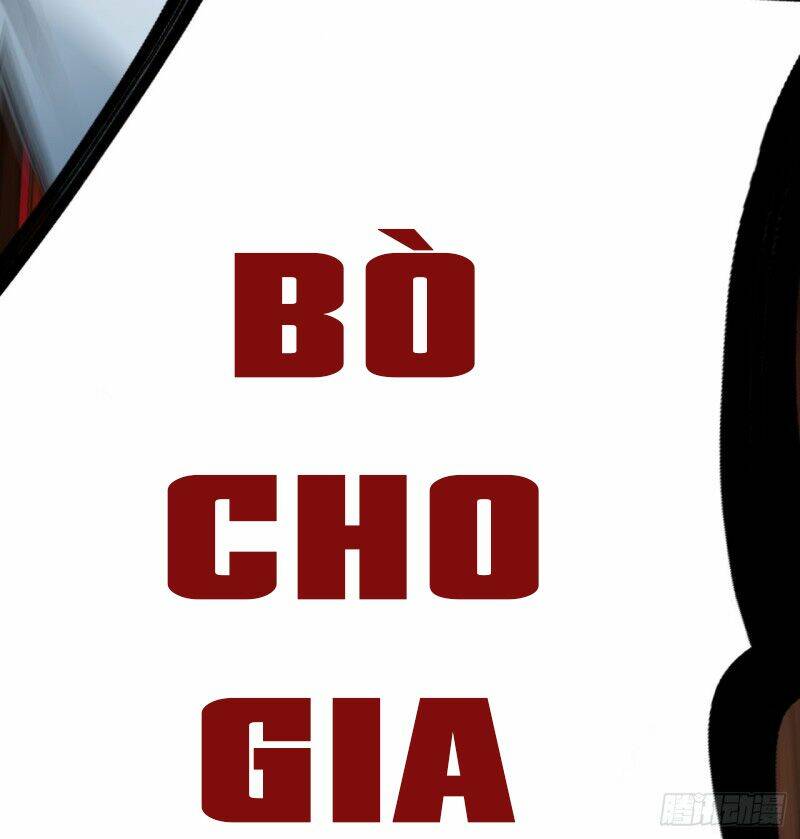 Ta Nhặt Được Thuộc Tính Tại Tu Chân Giới - Chapter 28 - Page 31