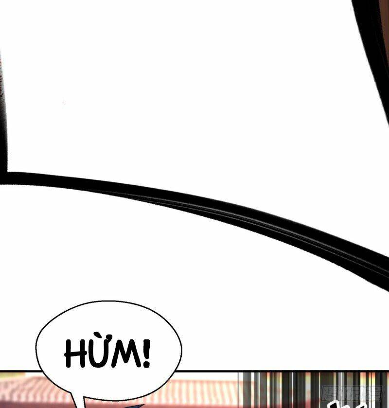 Ta Nhặt Được Thuộc Tính Tại Tu Chân Giới - Chapter 28 - Page 32