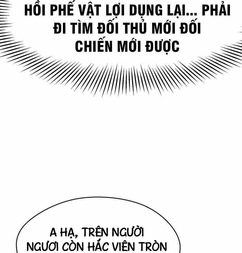 Ta Nhặt Được Thuộc Tính Tại Tu Chân Giới - Chapter 28 - Page 38