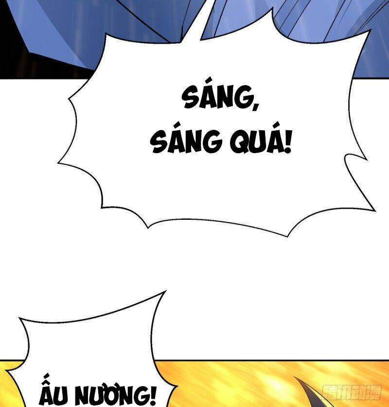 Ta Nhặt Được Thuộc Tính Tại Tu Chân Giới - Chapter 28 - Page 43