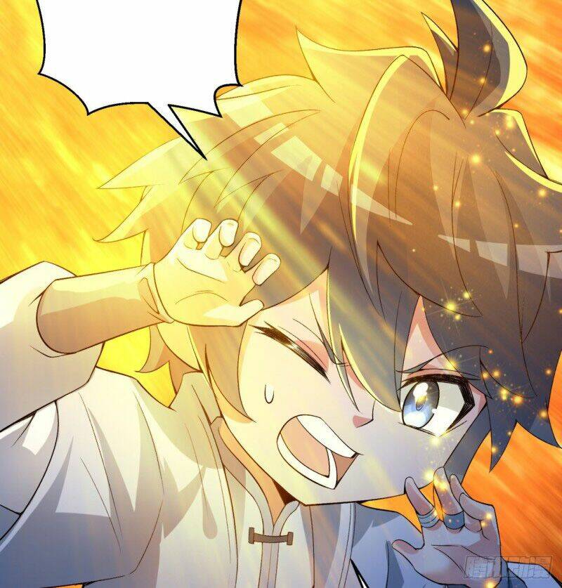 Ta Nhặt Được Thuộc Tính Tại Tu Chân Giới - Chapter 28 - Page 44