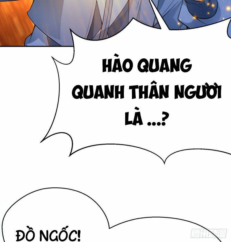 Ta Nhặt Được Thuộc Tính Tại Tu Chân Giới - Chapter 28 - Page 45