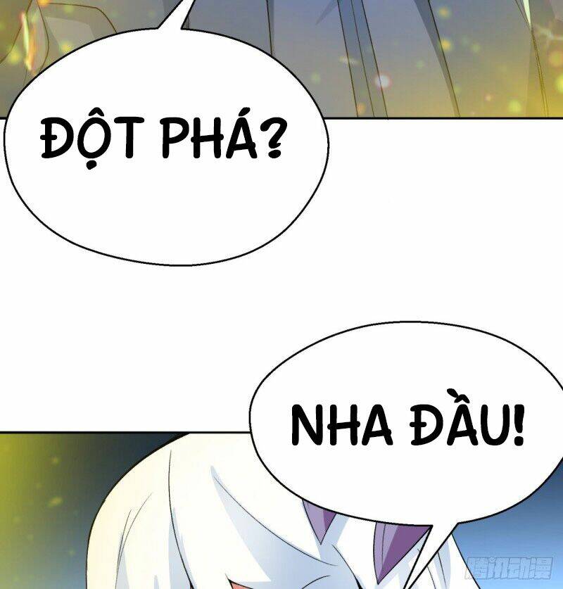 Ta Nhặt Được Thuộc Tính Tại Tu Chân Giới - Chapter 28 - Page 48