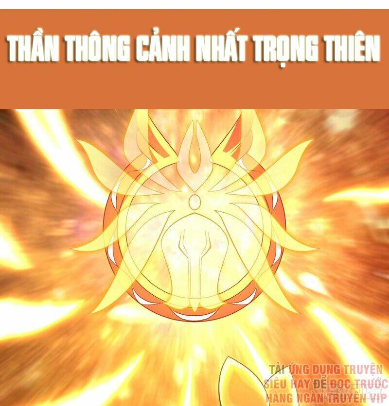 Ta Nhặt Được Thuộc Tính Tại Tu Chân Giới - Chapter 28 - Page 51