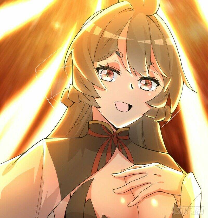 Ta Nhặt Được Thuộc Tính Tại Tu Chân Giới - Chapter 28 - Page 52