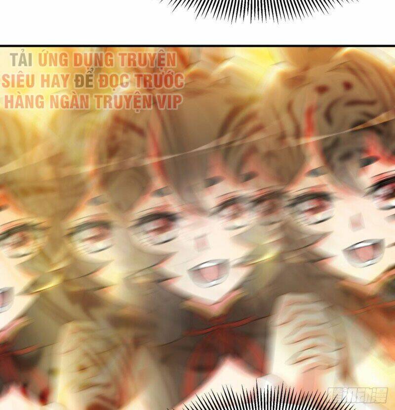 Ta Nhặt Được Thuộc Tính Tại Tu Chân Giới - Chapter 28 - Page 64