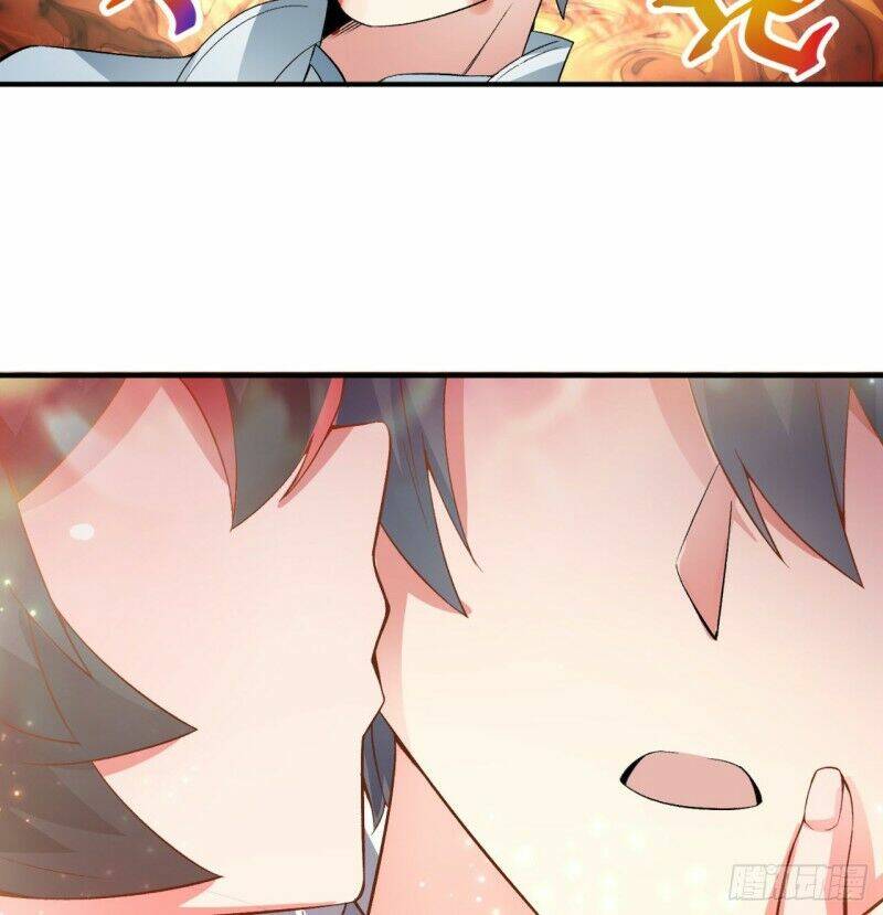 Ta Nhặt Được Thuộc Tính Tại Tu Chân Giới - Chapter 28 - Page 66