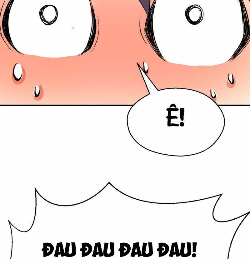 Ta Nhặt Được Thuộc Tính Tại Tu Chân Giới - Chapter 28 - Page 69