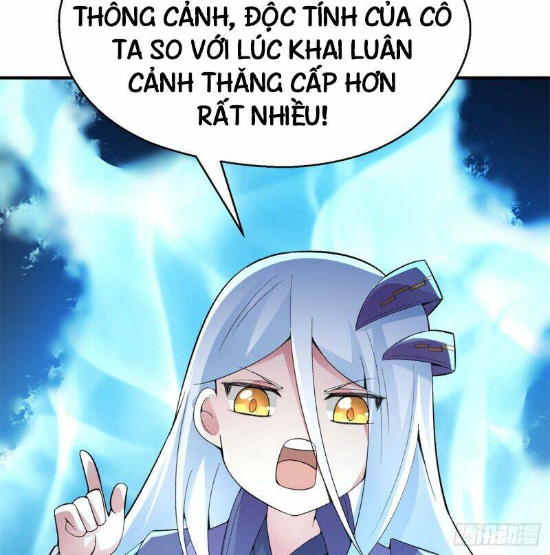 Ta Nhặt Được Thuộc Tính Tại Tu Chân Giới - Chapter 28 - Page 74