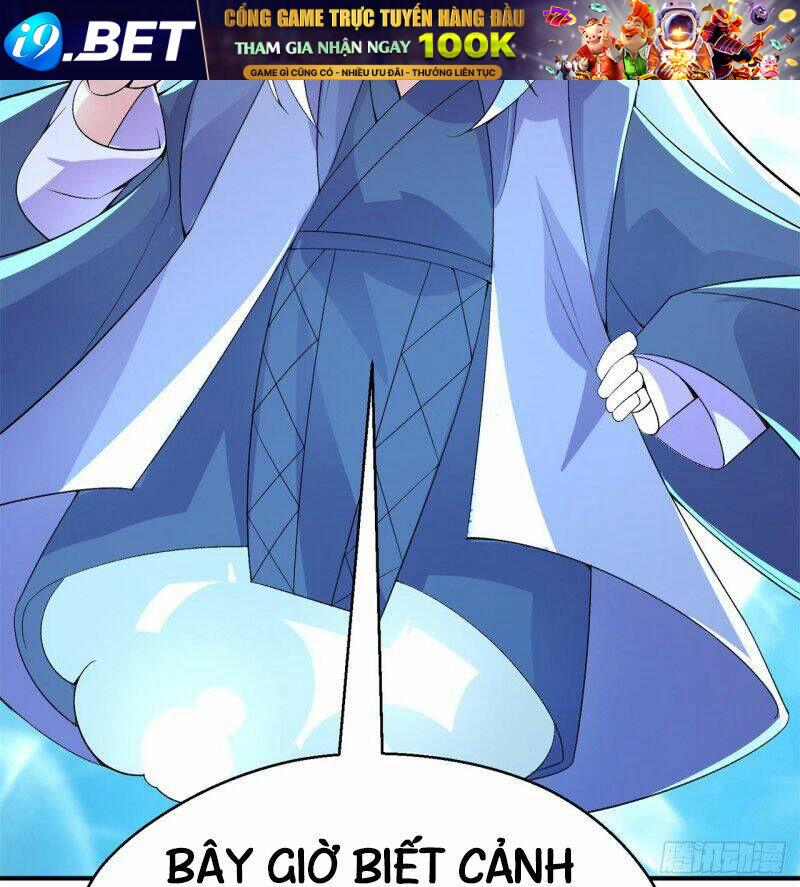 Ta Nhặt Được Thuộc Tính Tại Tu Chân Giới - Chapter 28 - Page 75