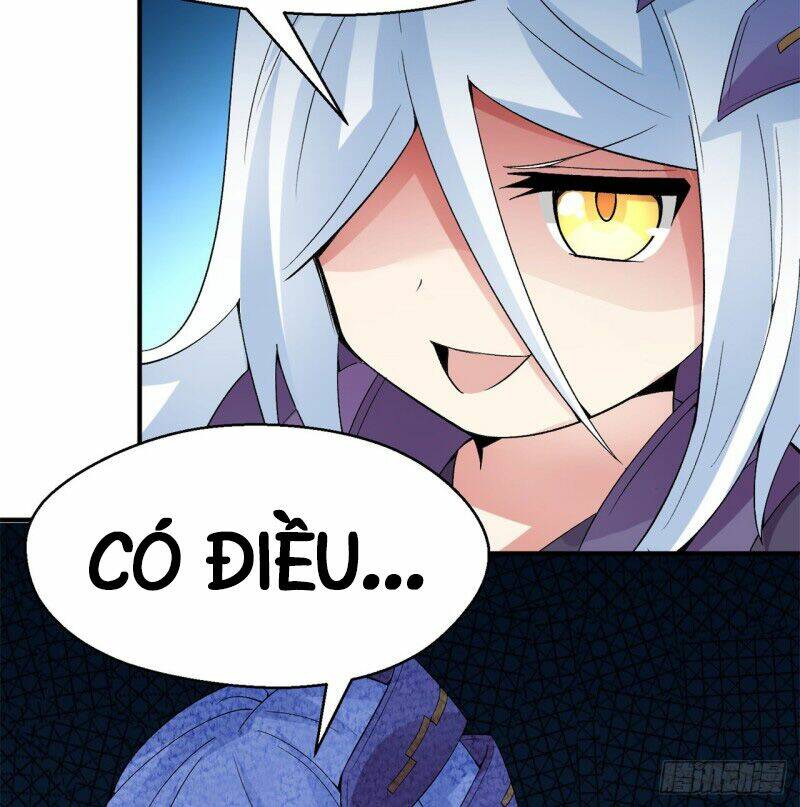 Ta Nhặt Được Thuộc Tính Tại Tu Chân Giới - Chapter 28 - Page 80