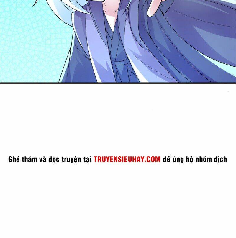 Ta Nhặt Được Thuộc Tính Tại Tu Chân Giới - Chapter 28 - Page 83