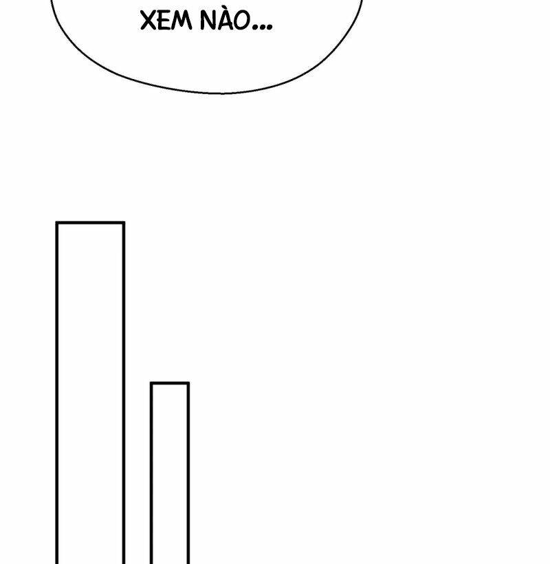 Ta Nhặt Được Thuộc Tính Tại Tu Chân Giới - Chapter 29 - Page 9