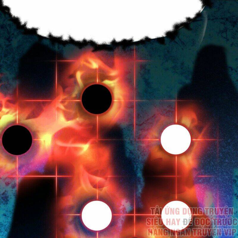 Ta Nhặt Được Thuộc Tính Tại Tu Chân Giới - Chapter 29 - Page 22