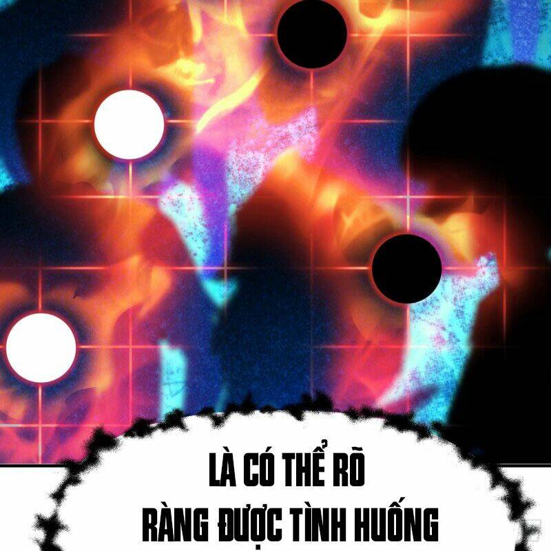 Ta Nhặt Được Thuộc Tính Tại Tu Chân Giới - Chapter 29 - Page 23