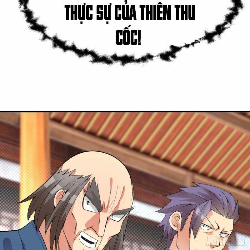 Ta Nhặt Được Thuộc Tính Tại Tu Chân Giới - Chapter 29 - Page 24