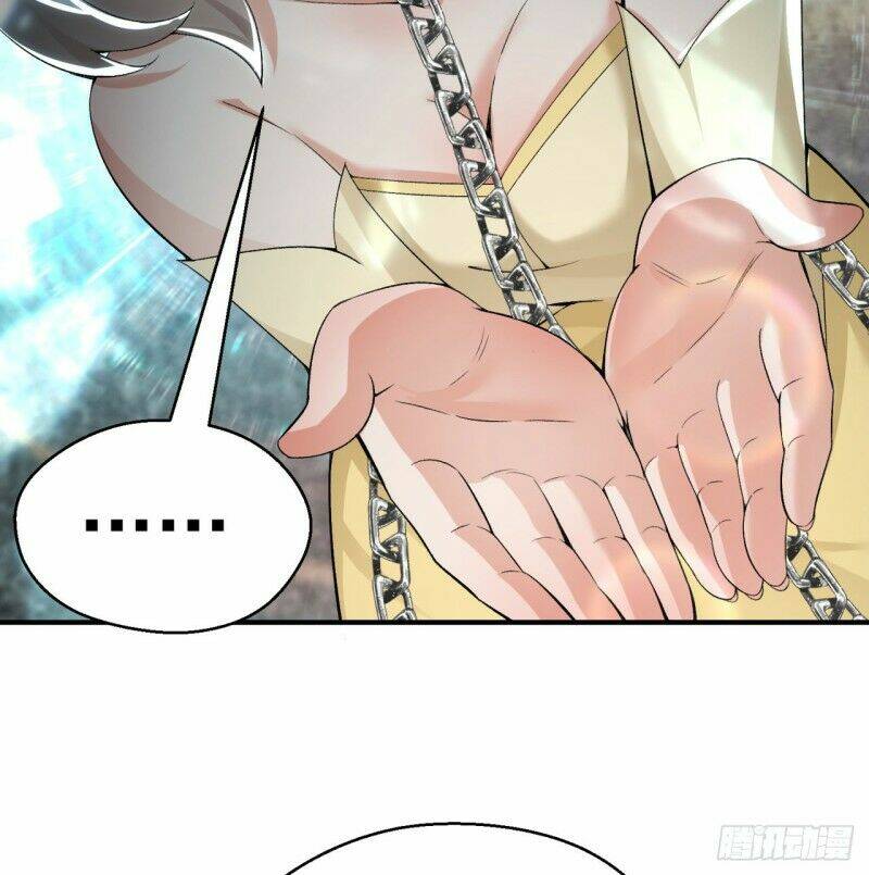 Ta Nhặt Được Thuộc Tính Tại Tu Chân Giới - Chapter 29 - Page 40