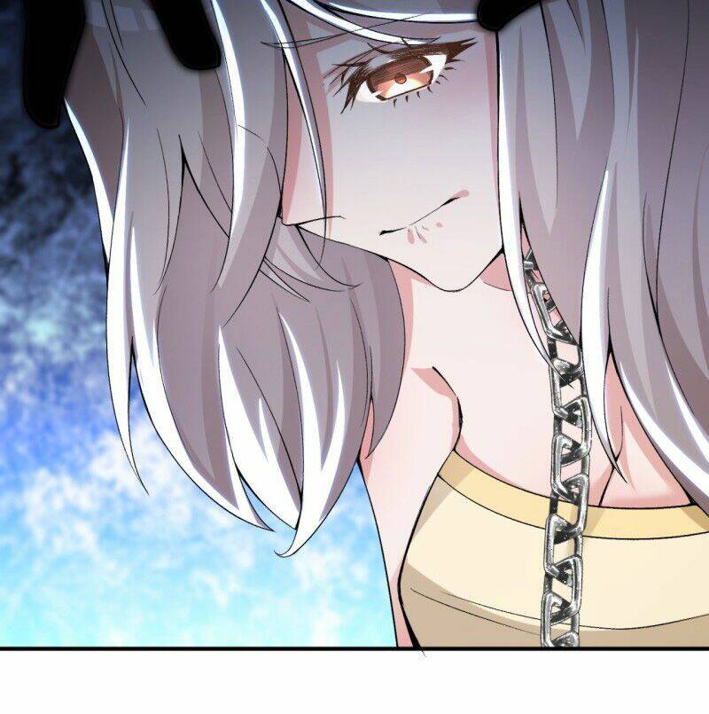 Ta Nhặt Được Thuộc Tính Tại Tu Chân Giới - Chapter 29 - Page 48