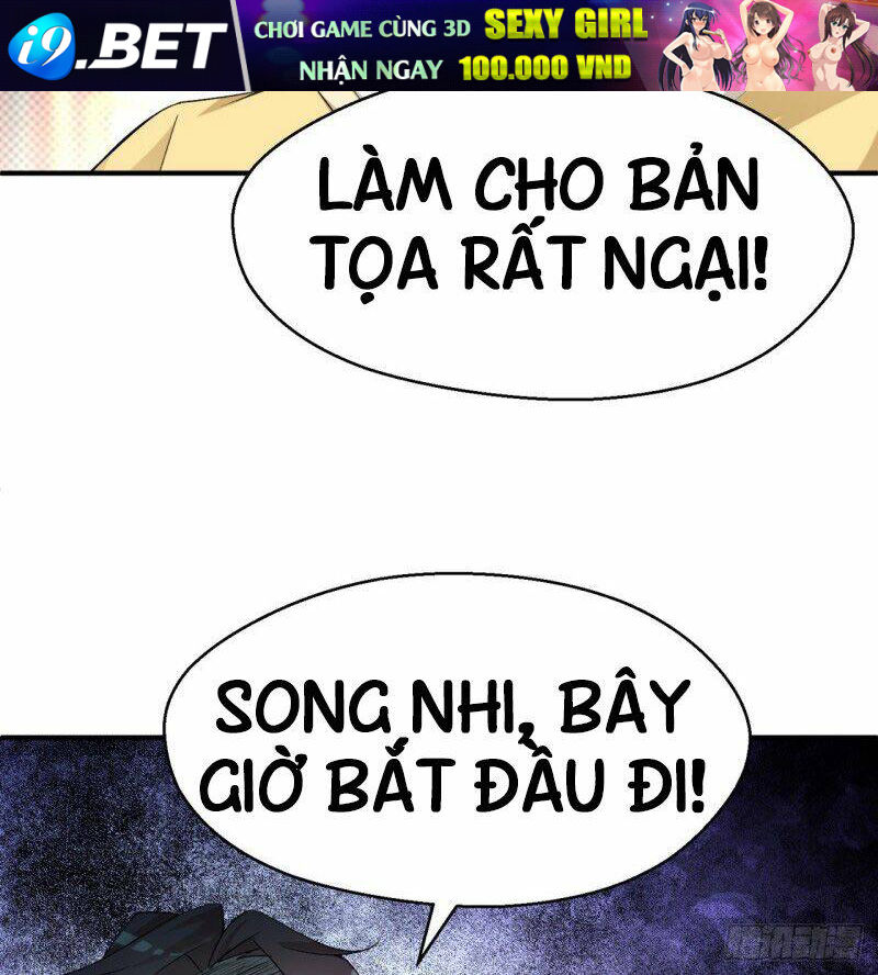 Ta Nhặt Được Thuộc Tính Tại Tu Chân Giới - Chapter 29 - Page 50