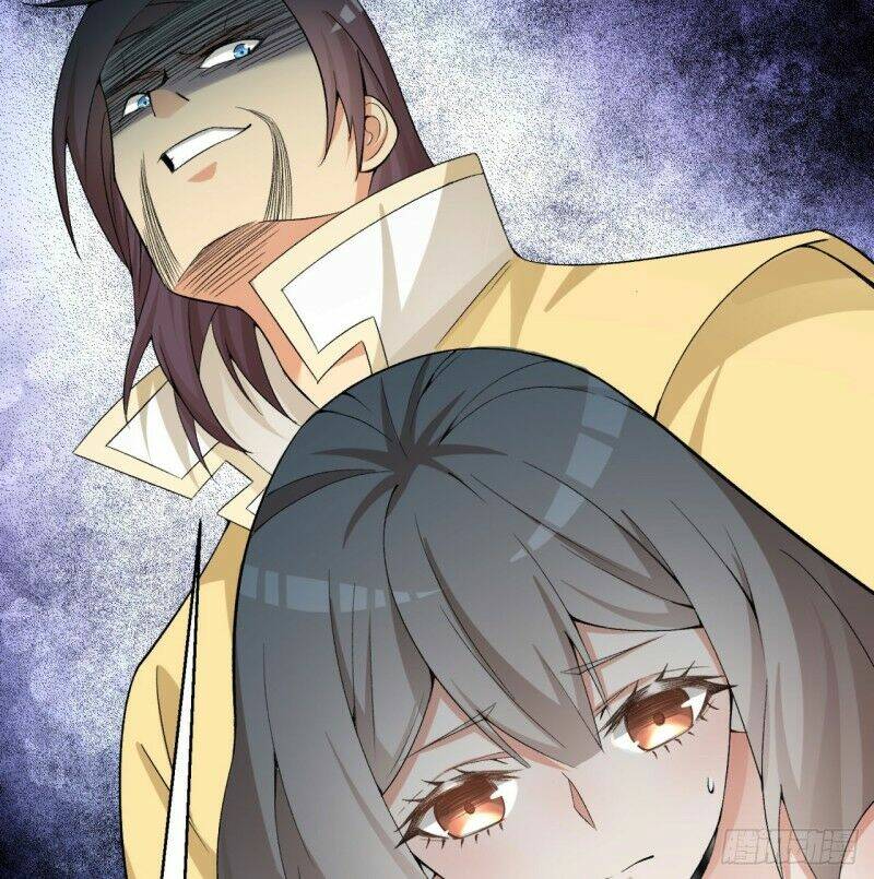 Ta Nhặt Được Thuộc Tính Tại Tu Chân Giới - Chapter 29 - Page 51