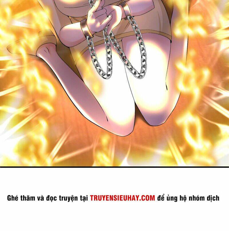 Ta Nhặt Được Thuộc Tính Tại Tu Chân Giới - Chapter 29 - Page 54