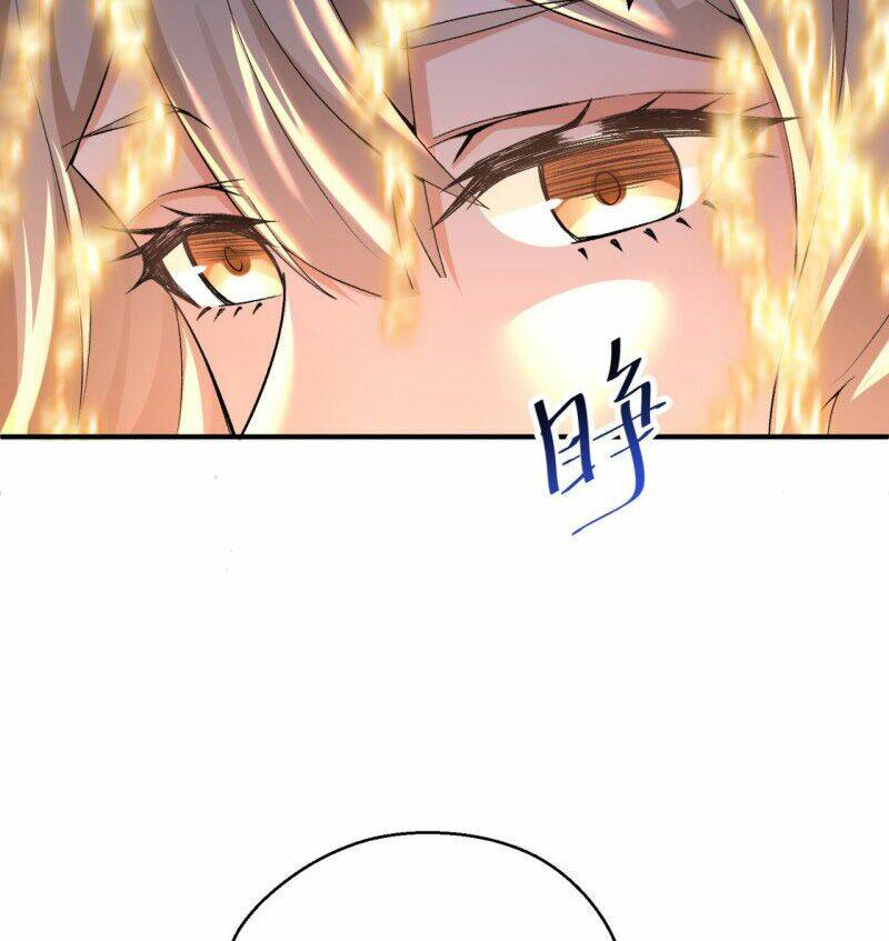 Ta Nhặt Được Thuộc Tính Tại Tu Chân Giới - Chapter 29 - Page 59