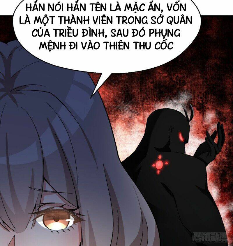 Ta Nhặt Được Thuộc Tính Tại Tu Chân Giới - Chapter 29 - Page 62