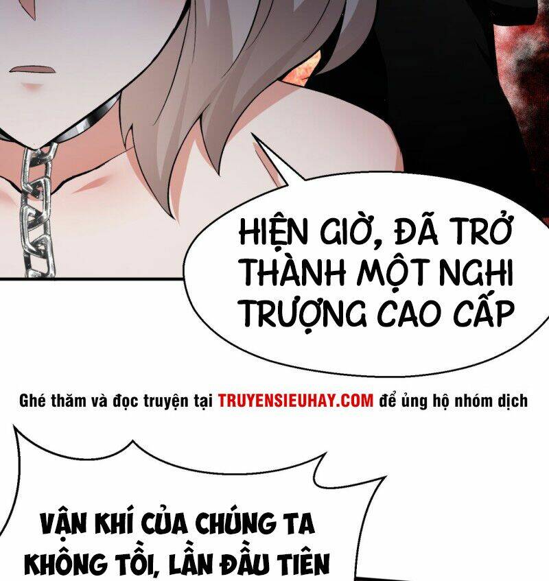 Ta Nhặt Được Thuộc Tính Tại Tu Chân Giới - Chapter 29 - Page 63