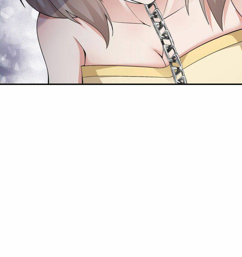 Ta Nhặt Được Thuộc Tính Tại Tu Chân Giới - Chapter 29 - Page 67