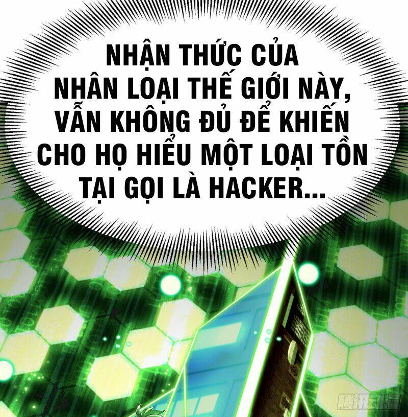 Ta Nhặt Được Thuộc Tính Tại Tu Chân Giới - Chapter 29 - Page 75