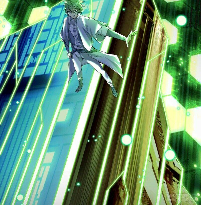 Ta Nhặt Được Thuộc Tính Tại Tu Chân Giới - Chapter 29 - Page 76