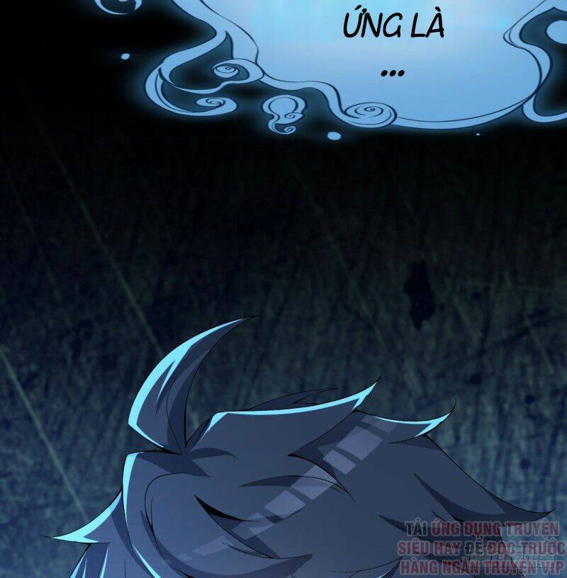 Ta Nhặt Được Thuộc Tính Tại Tu Chân Giới - Chapter 29 - Page 78