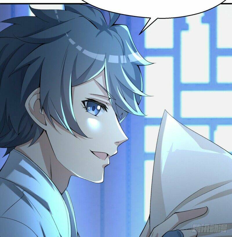 Ta Nhặt Được Thuộc Tính Tại Tu Chân Giới - Chapter 29 - Page 83