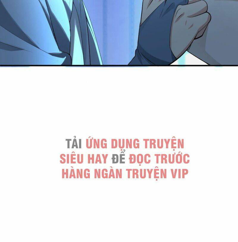 Ta Nhặt Được Thuộc Tính Tại Tu Chân Giới - Chapter 29 - Page 84