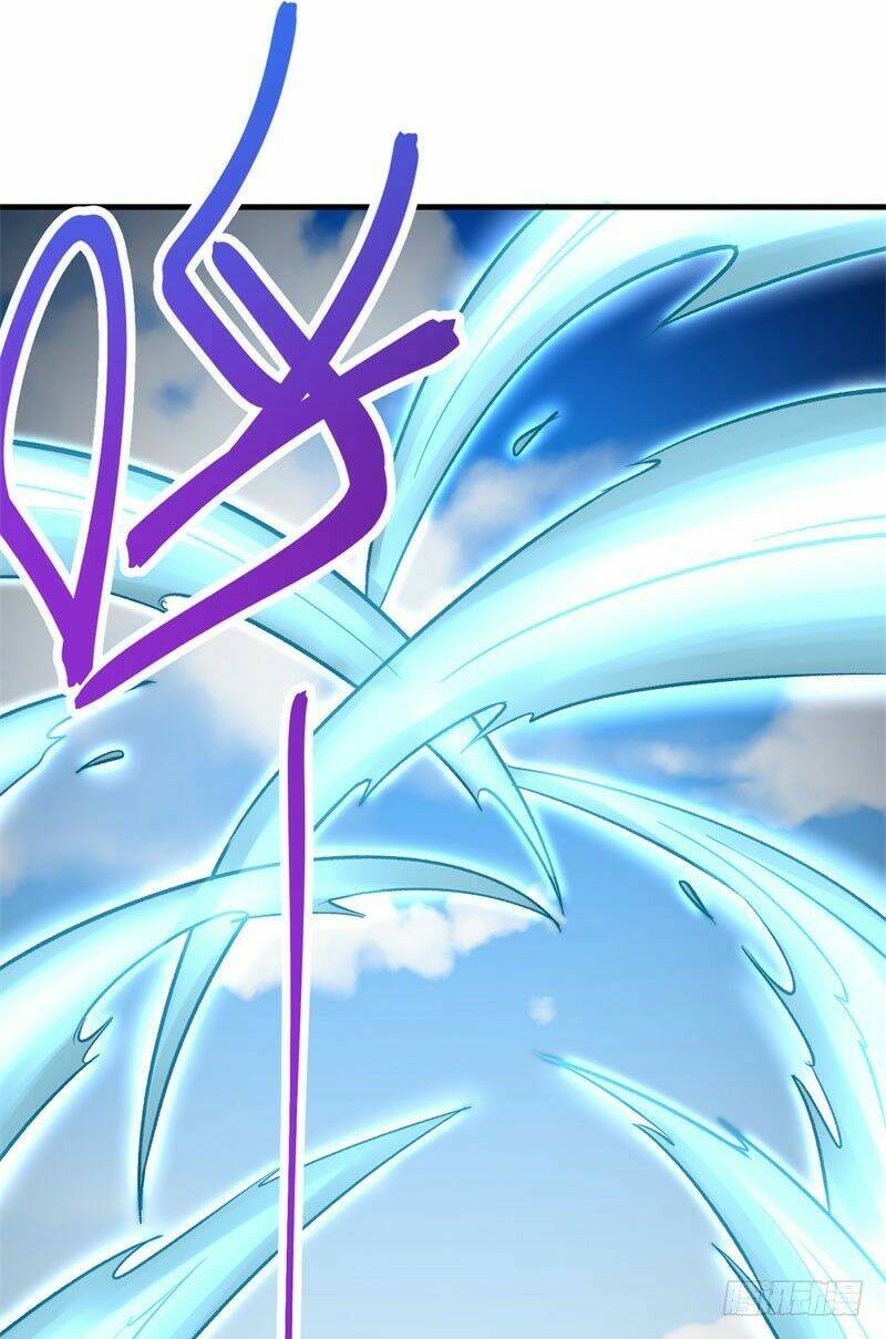 Ta Nhặt Được Thuộc Tính Tại Tu Chân Giới - Chapter 3 - Page 12