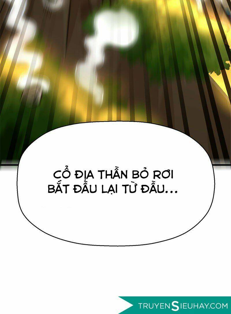 Ta Nhặt Được Thuộc Tính Tại Tu Chân Giới - Chapter 3 - Page 48