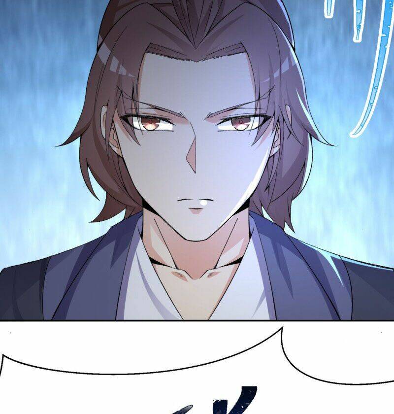 Ta Nhặt Được Thuộc Tính Tại Tu Chân Giới - Chapter 30 - Page 9