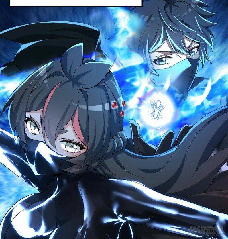 Ta Nhặt Được Thuộc Tính Tại Tu Chân Giới - Chapter 30 - Page 16