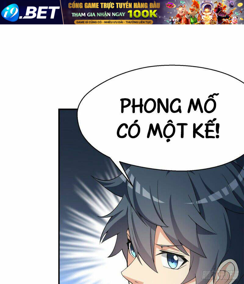 Ta Nhặt Được Thuộc Tính Tại Tu Chân Giới - Chapter 30 - Page 45